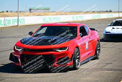 media/Feb-23-2025-Speed Ventures (Sun) [[25fd992014]]/Green Group/Session 3 (Grid and Start-Finish)/